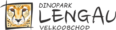 DINOPARK.LENGAU
